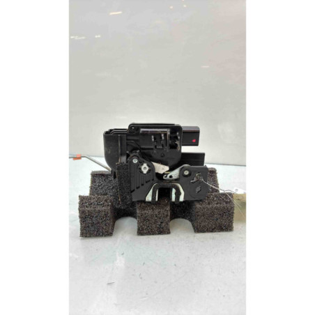 Serrure avant gauche KIA PICANTO 2