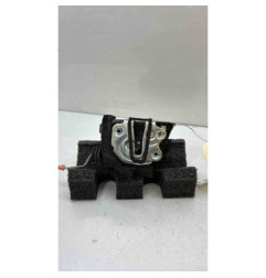 Serrure avant gauche KIA PICANTO 2