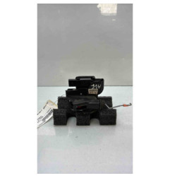 Serrure avant gauche KIA PICANTO 2