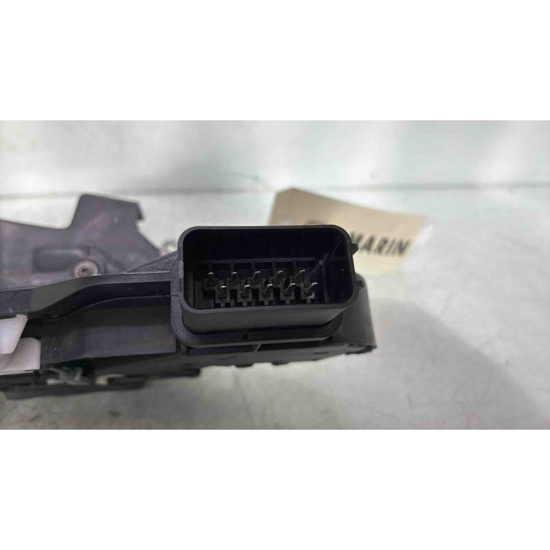 Serrure avant gauche LAND ROVER RANGE ROVER 1 EVOQUE Photo n°8