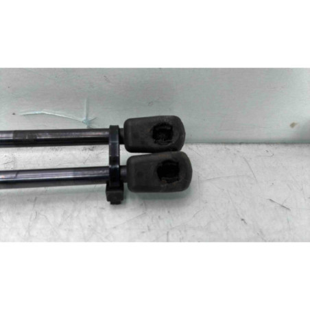 Verin de capot LAND ROVER RANGE ROVER 1 EVOQUE