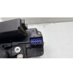 Serrure avant gauche RENAULT TRAFIC 2