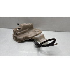 Serrure avant gauche VOLKSWAGEN TOURAN 1