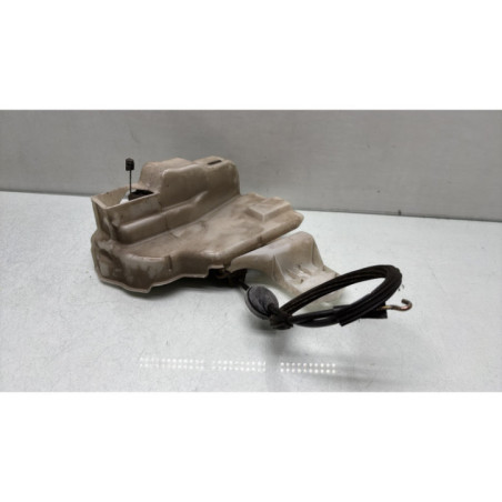 Serrure avant gauche VOLKSWAGEN TOURAN 1