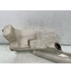 Vase de lave glace RENAULT CLIO 4