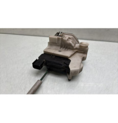 Serrure avant droit KIA RIO 3