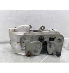 Serrure avant gauche FORD MONDEO 2