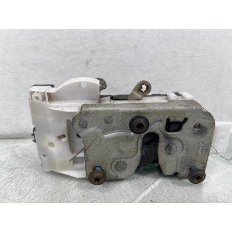 Serrure avant gauche FORD MONDEO 2