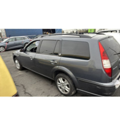 Serrure avant gauche FORD MONDEO 2