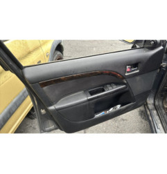 Serrure avant gauche FORD MONDEO 2