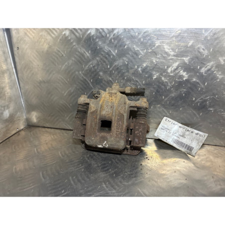 Etrier arriere droit (freinage) HYUNDAI SANTA FE 1 Photo n°1