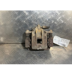 Etrier arriere droit (freinage) HYUNDAI SANTA FE 1