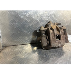 Etrier arriere droit (freinage) HYUNDAI SANTA FE 1