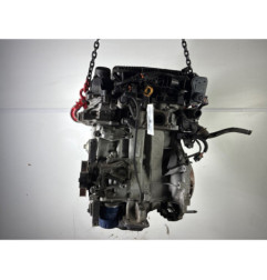 Moteur CITROEN C3 2