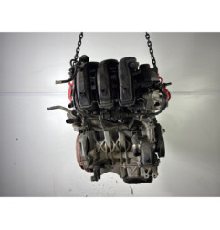 Moteur CITROEN C3 2