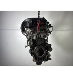 Moteur CITROEN C3 2