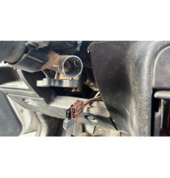 Serrure avant gauche PEUGEOT PARTNER 1