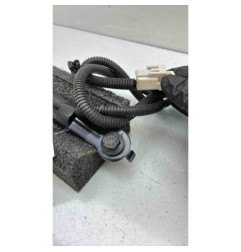 Attache ceinture avant gauche KIA PICANTO 2