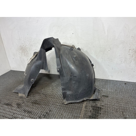 Pare boue avant gauche PEUGEOT 3008 2