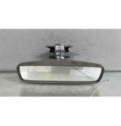 Retroviseur interieur RENAULT ESPACE 4 Photo n°1