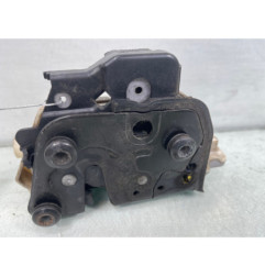 Serrure arriere gauche AUDI A3 2