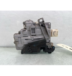 Serrure arriere gauche AUDI A3 2