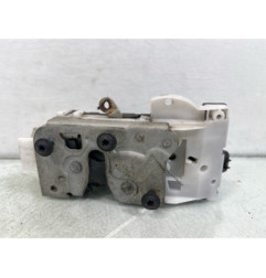 Serrure avant droit FORD MONDEO 2