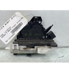 Serrure avant droit FORD MONDEO 2