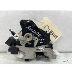 Serrure avant droit FORD MONDEO 2