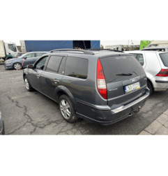 Serrure avant droit FORD MONDEO 2