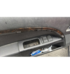Serrure avant droit FORD MONDEO 2