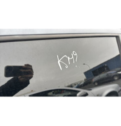 Serrure avant droit FORD MONDEO 2