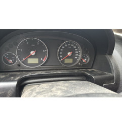Serrure avant droit FORD MONDEO 2