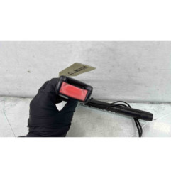 Pretensionneur de ceinture avant gauche FORD C-MAX 1