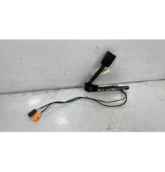 Pretensionneur de ceinture avant gauche FORD C-MAX 1