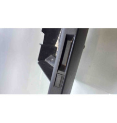 Boite a gants RENAULT MASTER 3 Photo n°1