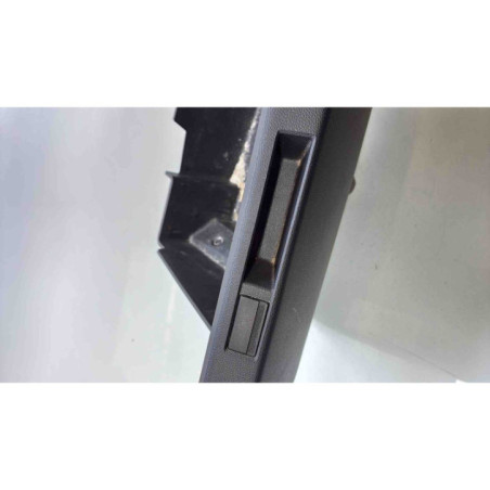 Boite a gants RENAULT MASTER 3 Photo n°1