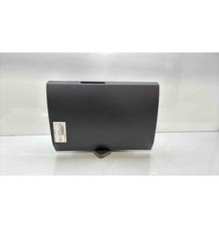 Boite a gants RENAULT MASTER 3