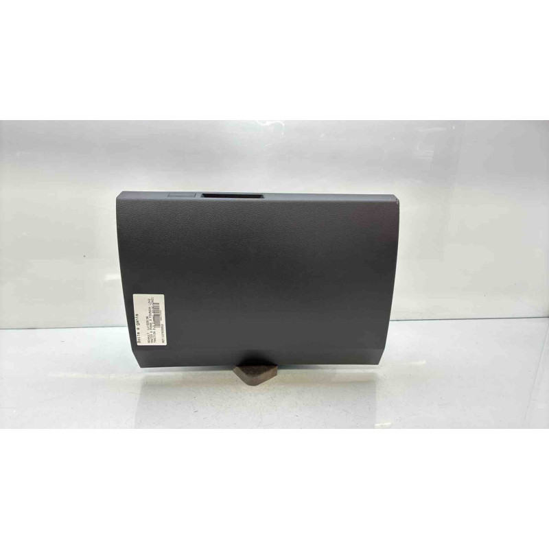 Boite a gants RENAULT MASTER 3 Photo n°3