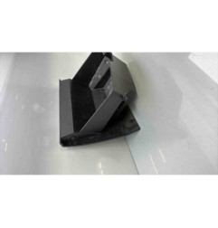 Boite a gants RENAULT MASTER 3
