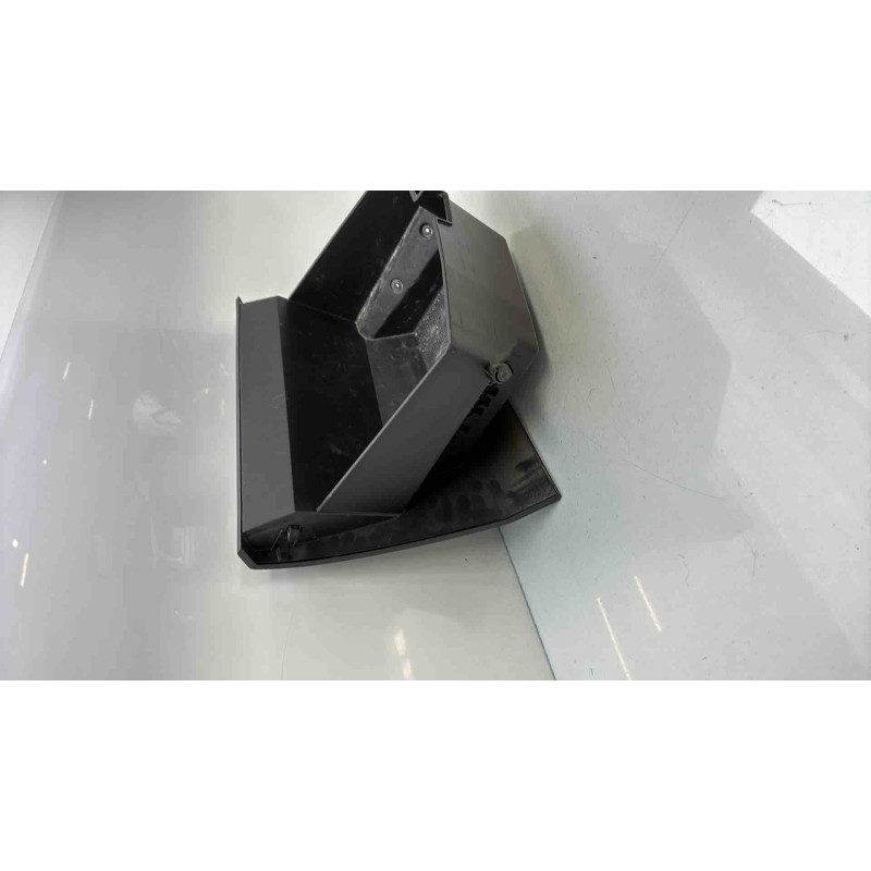 Boite a gants RENAULT MASTER 3 Photo n°4
