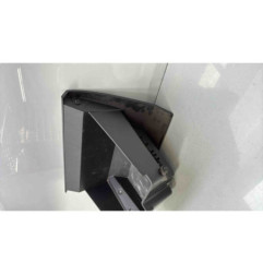 Boite a gants RENAULT MASTER 3