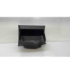Boite a gants RENAULT MASTER 3