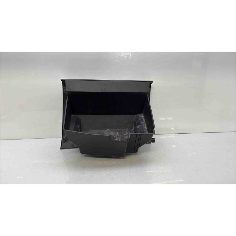 Boite a gants RENAULT MASTER 3 Photo n°6