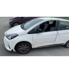 Retroviseur interieur TOYOTA YARIS 3