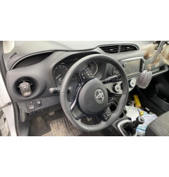 Retroviseur interieur TOYOTA YARIS 3