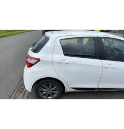 Retroviseur interieur TOYOTA YARIS 3