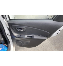 Retroviseur interieur TOYOTA YARIS 3