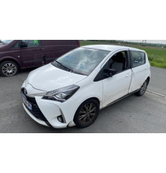 Retroviseur interieur TOYOTA YARIS 3
