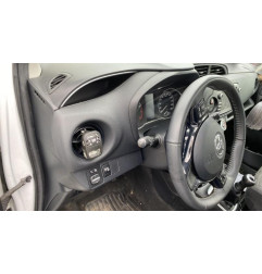 Retroviseur interieur TOYOTA YARIS 3